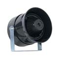 Osd gruppo Ecotech srl